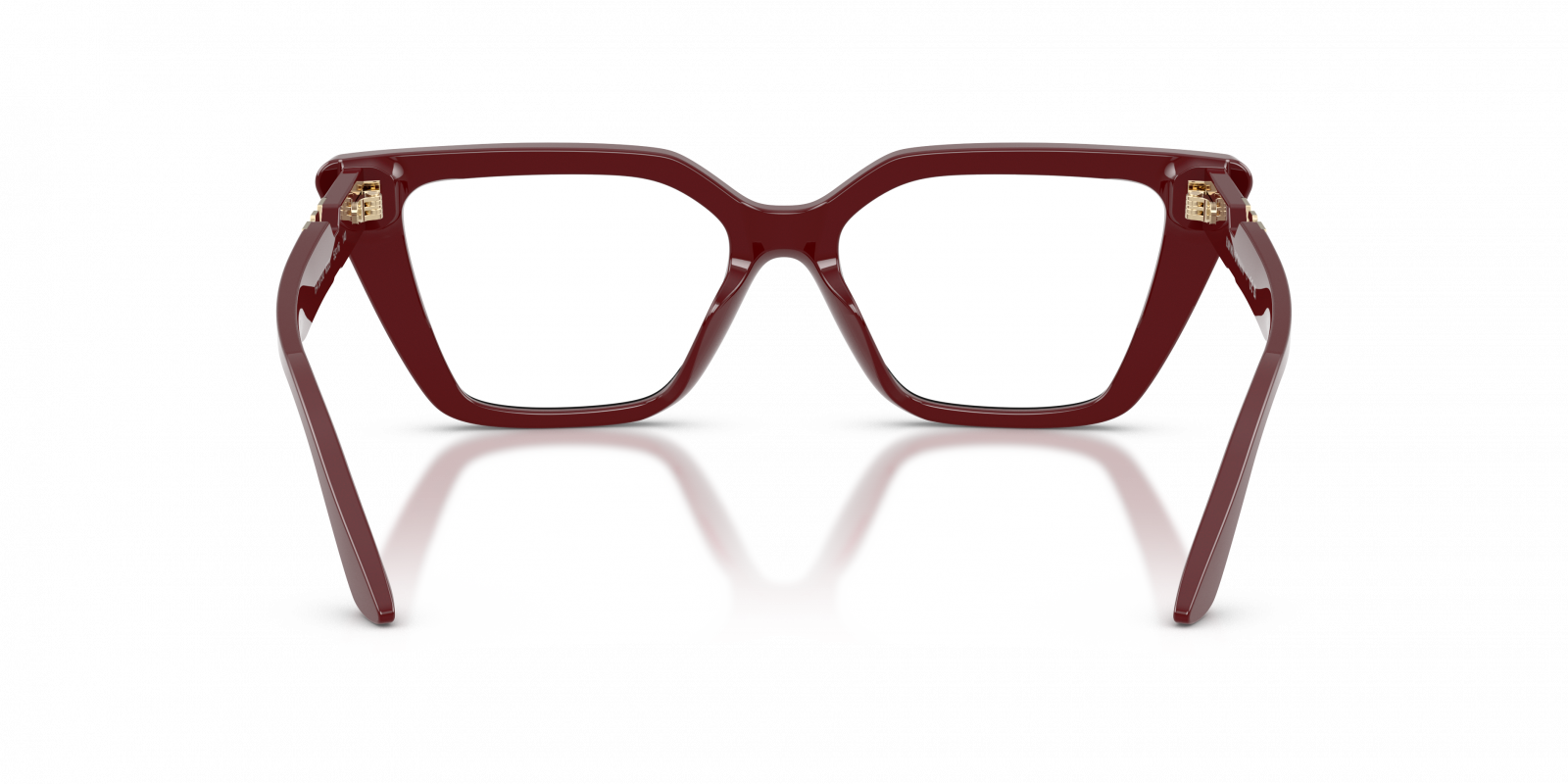 Emporio Armani EA3273U 6323  